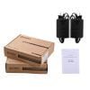 Media Converter BT FC111-06 package
