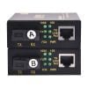 Media Converter BT FC311-02