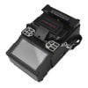 Fusion Splicer BT-A600