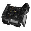 Fusion Splicer BT-A800