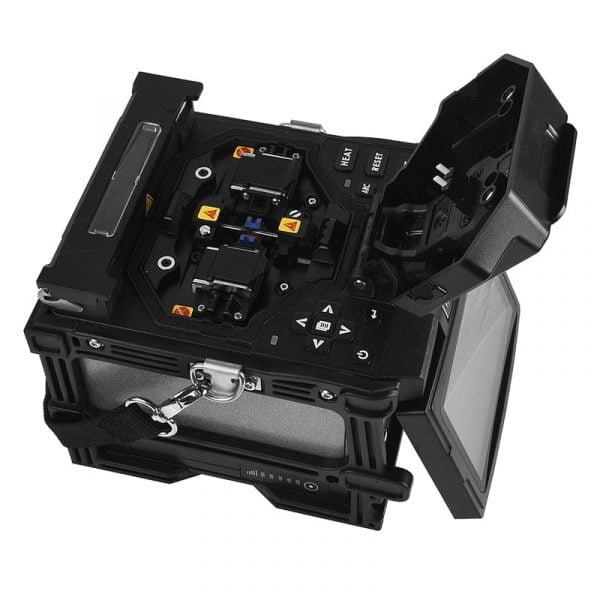 Fusion Splicer BT-A800