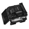 Fusion Splicer BT-A900