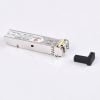 BT-PON GE SFP Module GE-LSM80