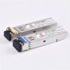 BT-PON GE SFP Module GE-LSM80