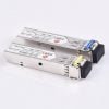 BT-PON GE SFP Module GE-LSM80