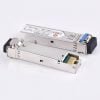 BT-PON GE SFP Module GE-LSM80