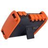 OTDR NK5600-2