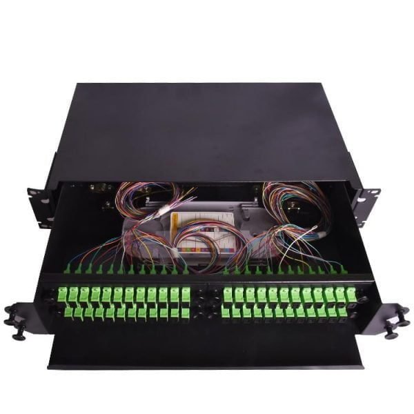 BT-ODF-12-96