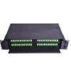 BT-ODF-12-96