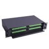 BT-ODF-12-96