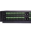 BT-ODF-12-96