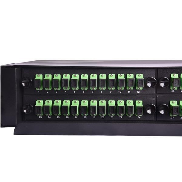 BT-ODF-12-96