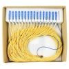 1X64 optical box splitter