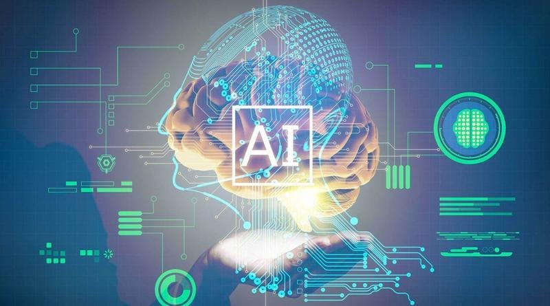 AI Network