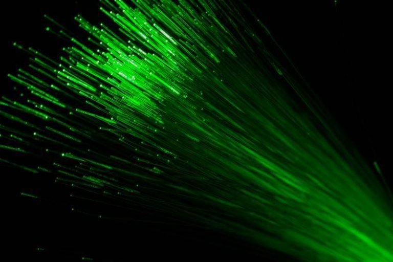 Difference Between Multi-mode Fiber And Single-mode Fiber