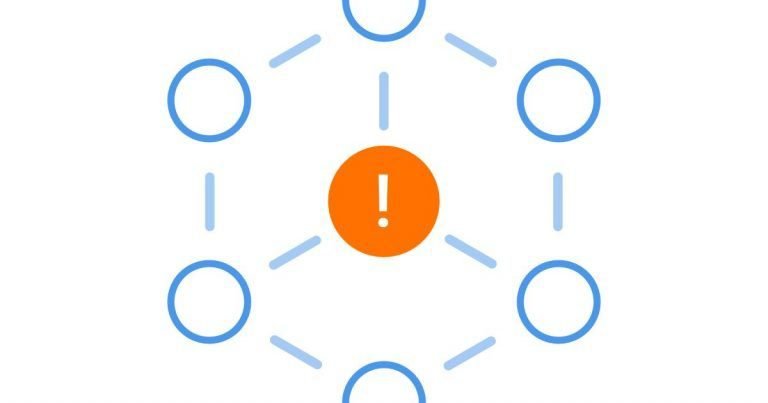 Common Network Issues And Solutions