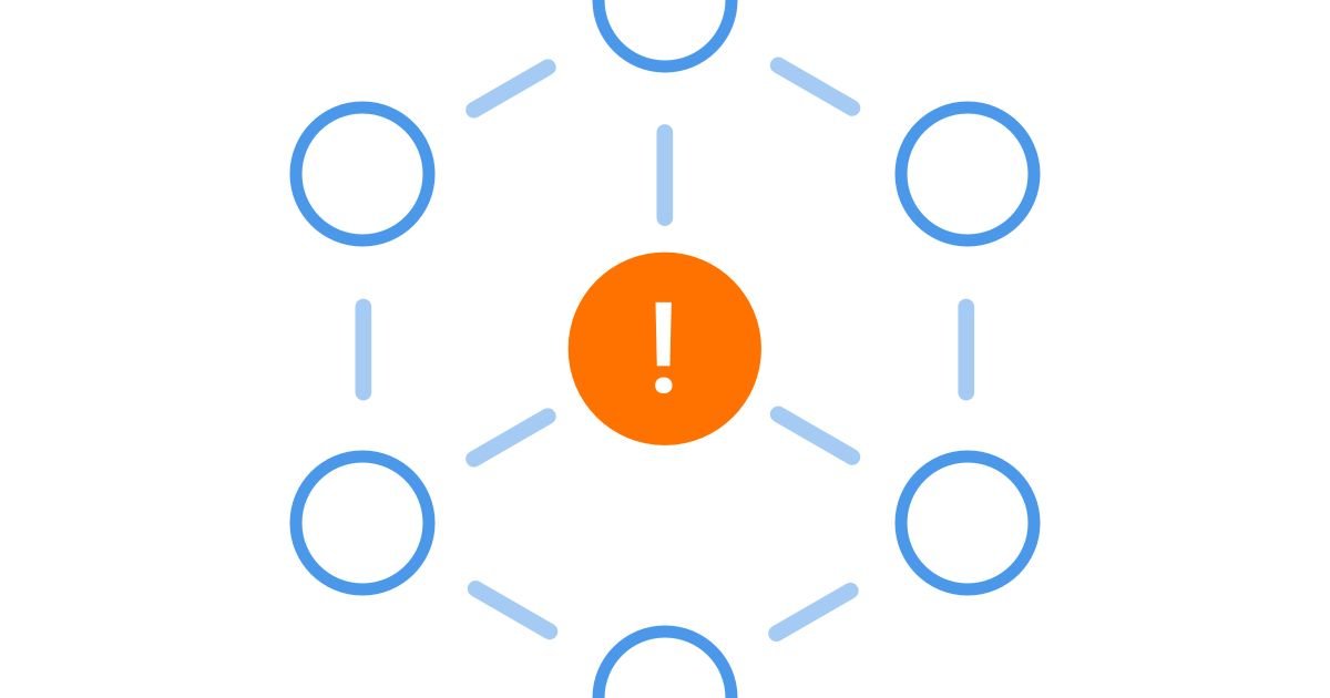 Common Network Issues And Solutions
