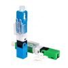 Optical Connector