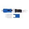 Optical Connector