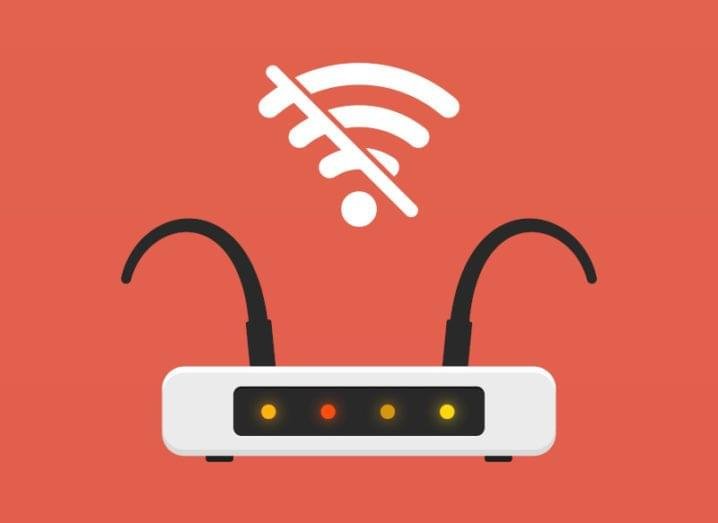 Router Issues And Solutions