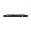 Fiber Amplifier EDFA WS-56EYA1U