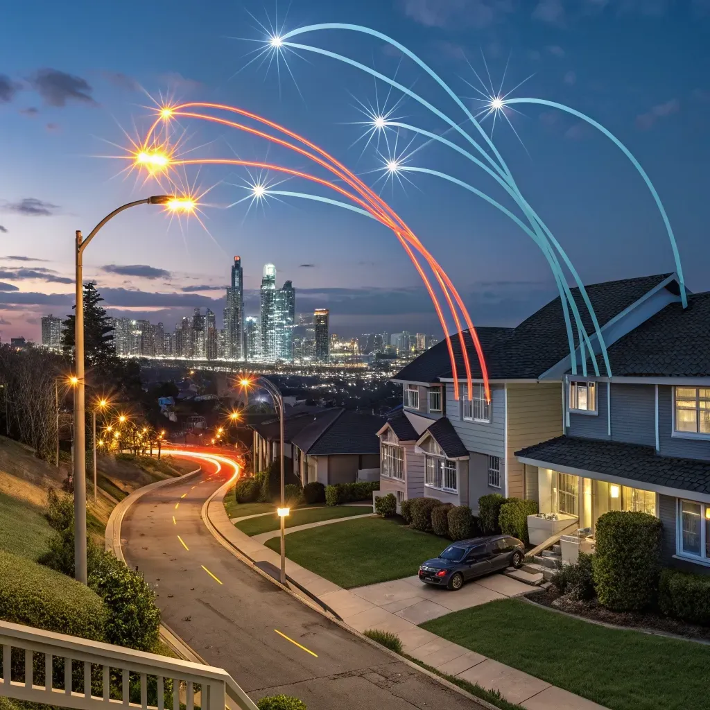 A Complete Guide to Fiber Optic Internet 3 247cc490 35df 40a2 8538 5748ef871e12