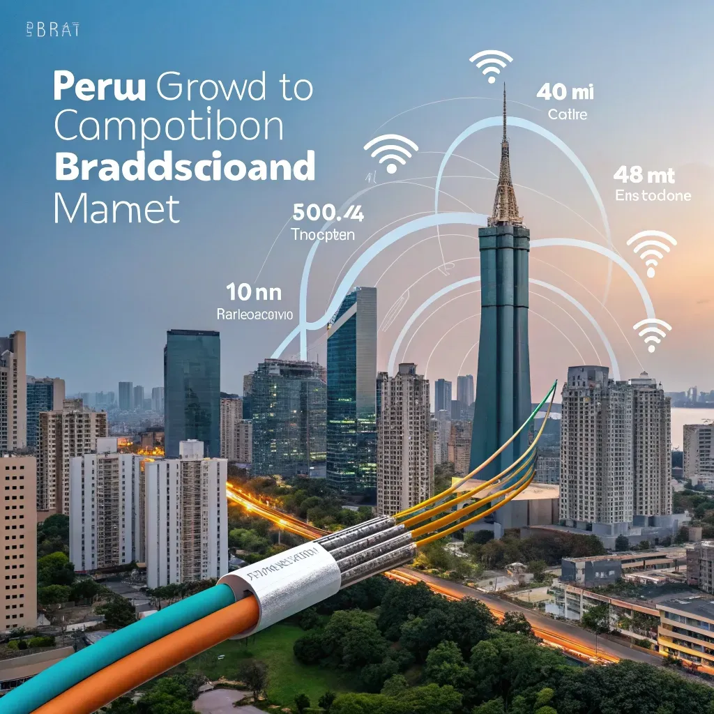 FTTH fiber broadband situation in Peru 2 55f04219 d84d 4ae4 9b30 9420e927f142
