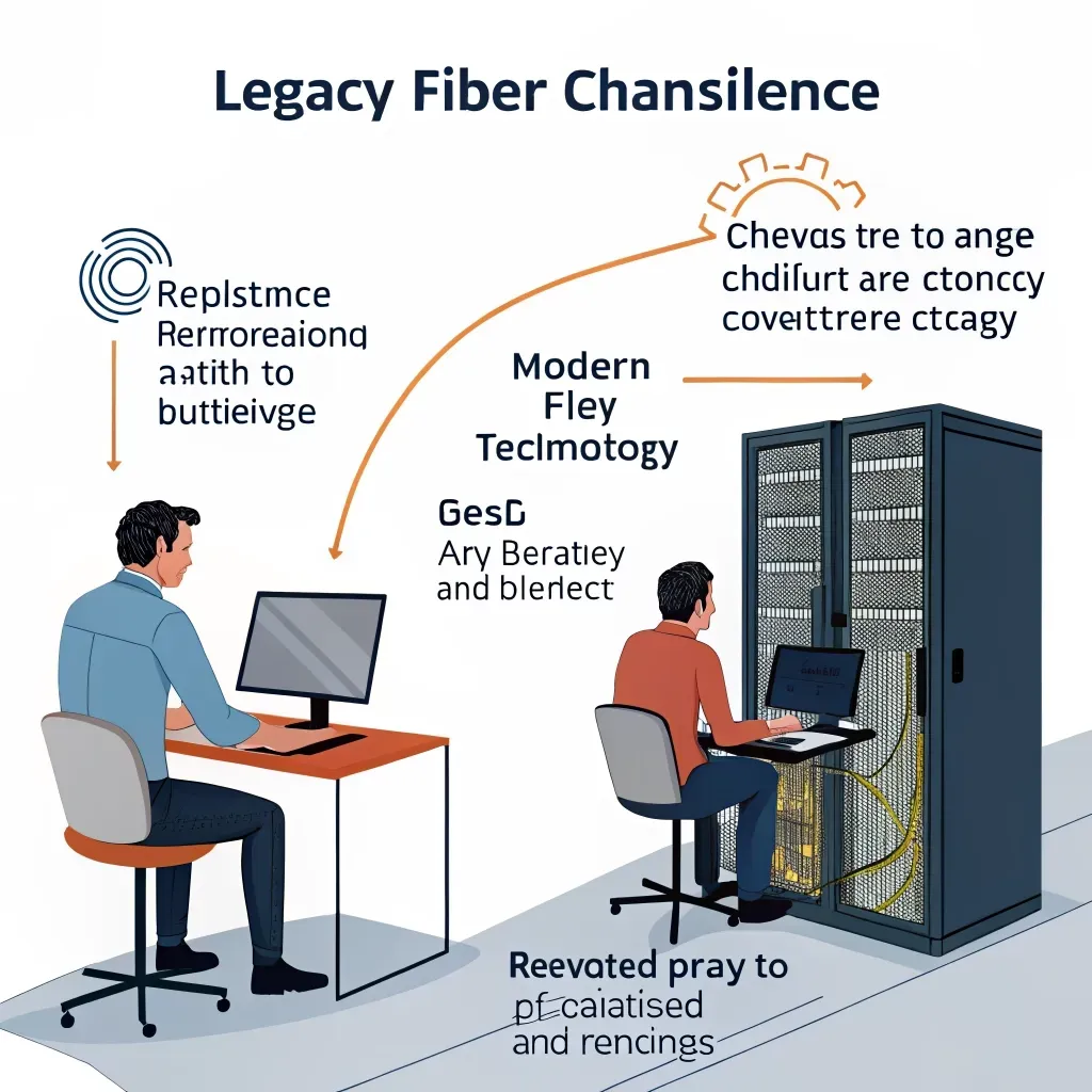 What are some common obstacles to avoid on the digital transformation path? 2 4f3411cc edea 4a90 a83b c4e363a10e2f