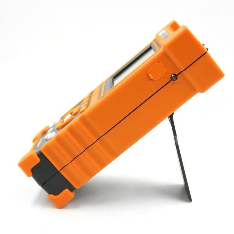 NK2230 OTDR 3 NK2230 OTDR - Image 3