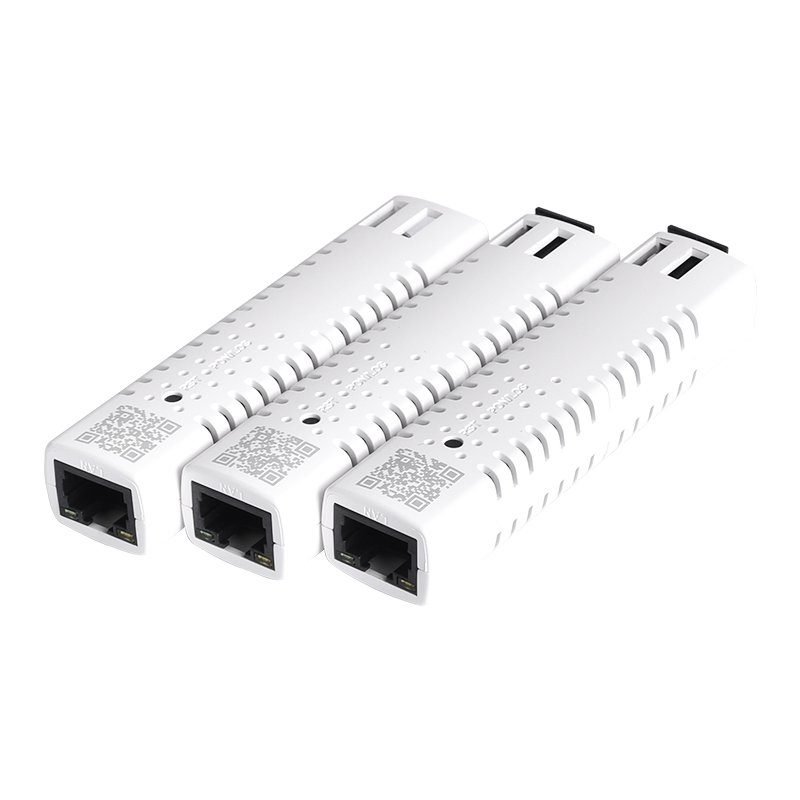 FTTH 1GE Micro Mini 1.25Gbps xPON ONU G125X 2