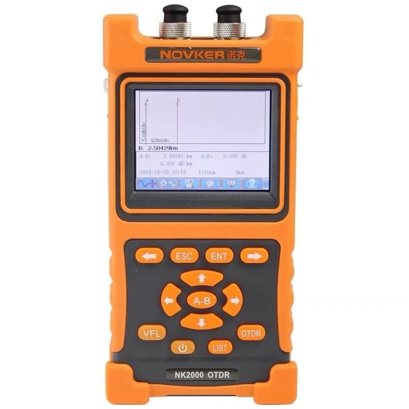 NK2230 Mini OTDR