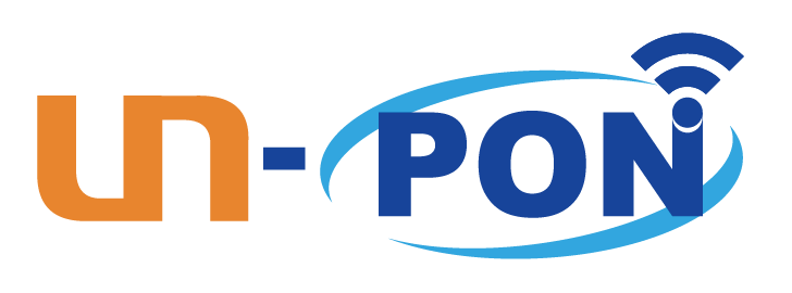 BT-PON