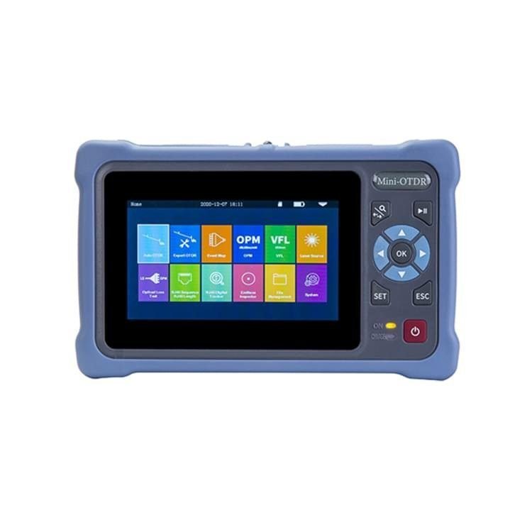 NK4000 MINI OTDR
