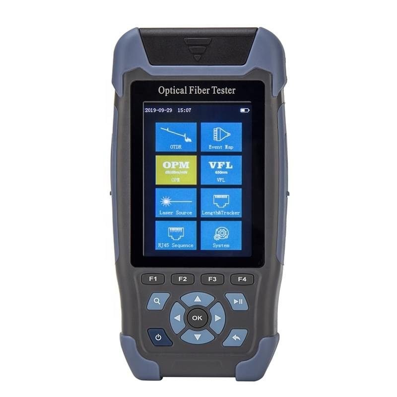 NK3200 MINI OTDR
