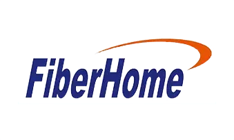 Fiberhome