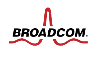 broadcom 1