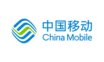 china mobile