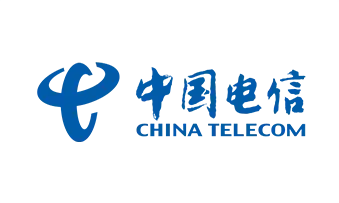china telecom