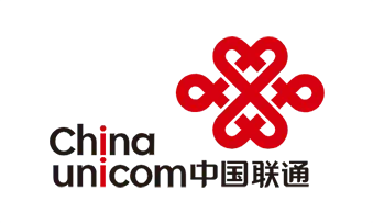 china unicom