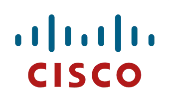 cisco 1