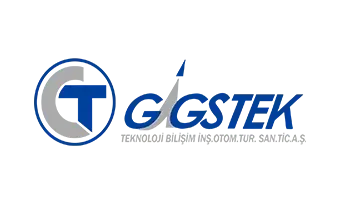 gigstek