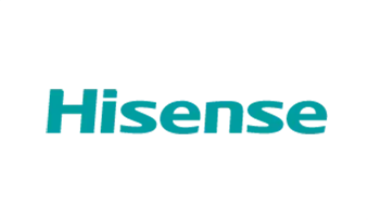 hisense