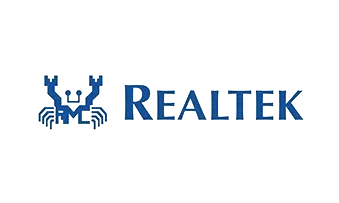 realtek