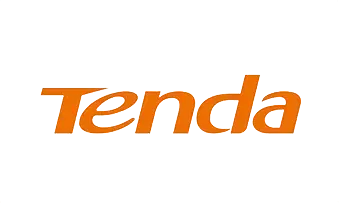 tenda