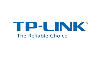 tp link 1