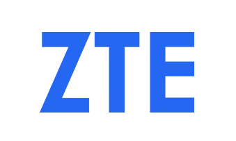 zte 1