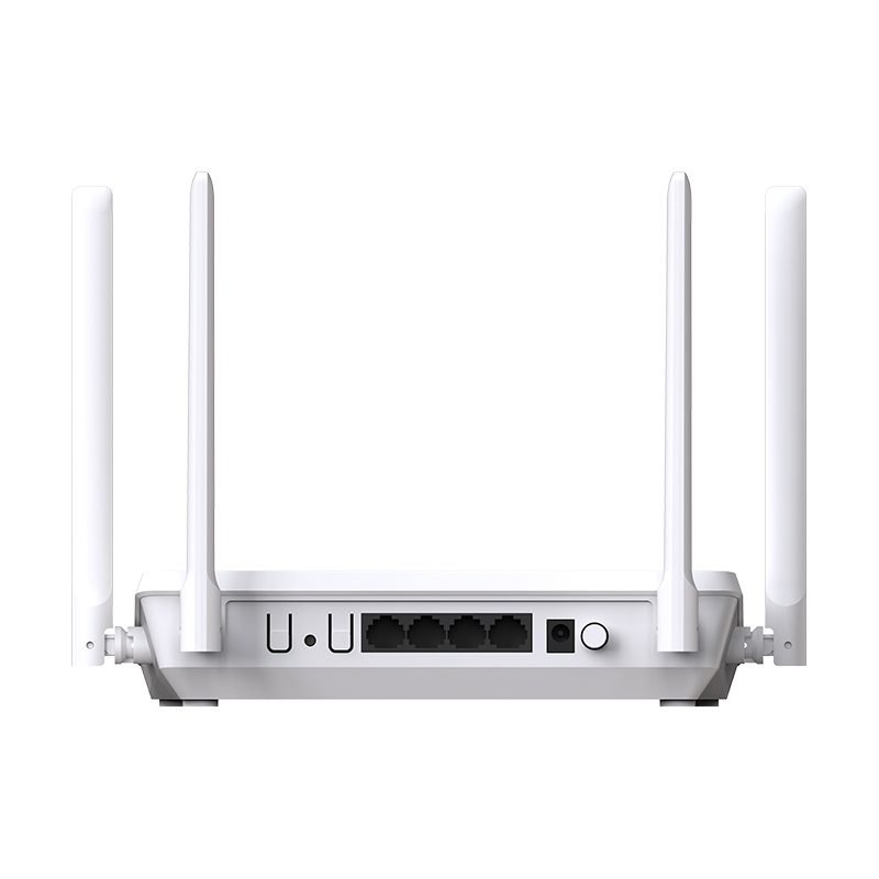 T5351H91-QS 2.5GE 1TEL CATV WiFi7 BE3600 AX3000 USB2.0 Battery XPON ONU 5 T5351H91-QS 2.5GE 1TEL CATV WiFi7 BE3600 AX3000 USB2.0 Battery XPON ONU - Image 5