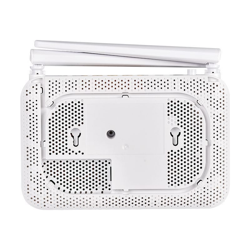 T5311H72-W XPON+4GE+1TEL+WiFi6 AX3000 USB3.0 XPON ONU 6 T5311H72-W XPON+4GE+1TEL+WiFi6 AX3000 USB3.0 XPON ONU - Image 6