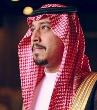 Omar Al Jaber