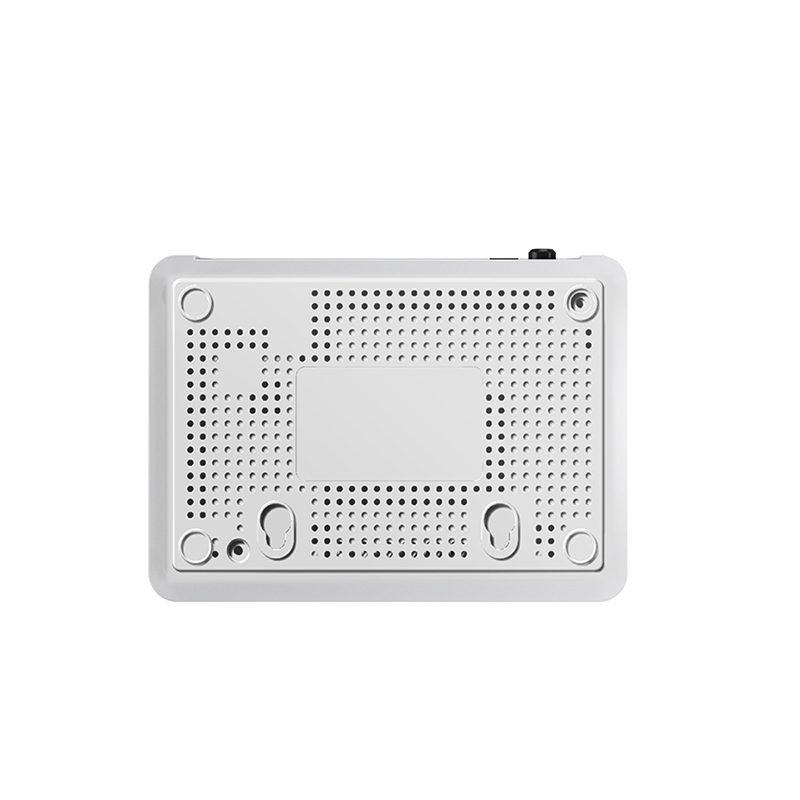 UN-PON 222XR 1GE+1FE+VOIP ONU 4 UN-PON 222XR 1GE+1FE+VOIP ONU - Image 4